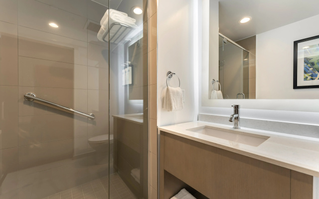 Hyatt House Orlando International Drive