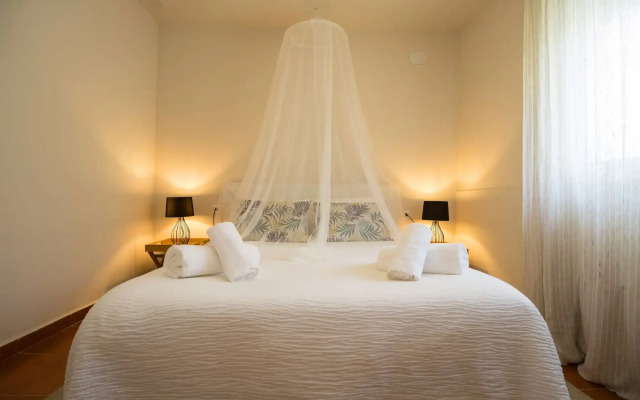 Hostal Banti