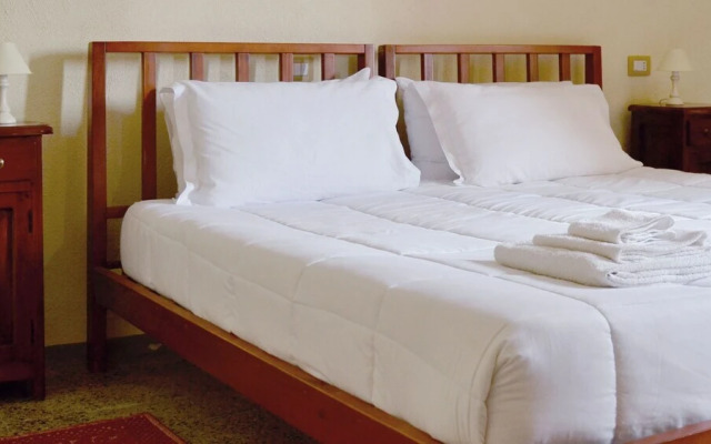 Italianway - San Leonardo 5