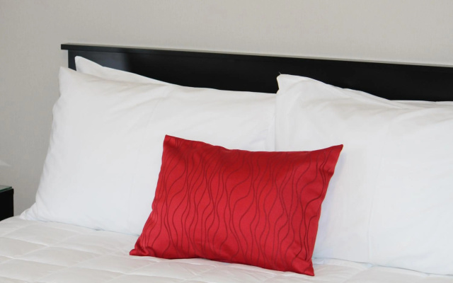 Coromandel Cottages – Guest Rooms – Coromandel