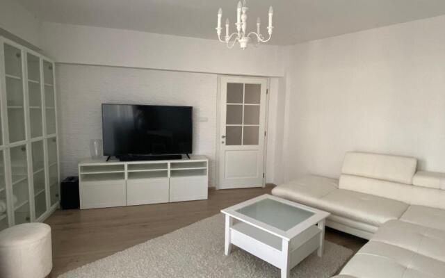 Sendy apartman 1