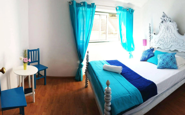 Guesthouse of Alcobaça