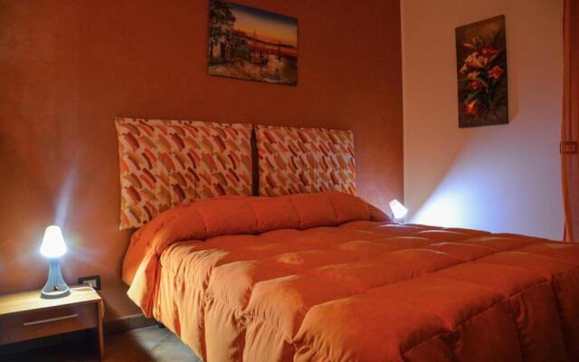 A due passi dal mare