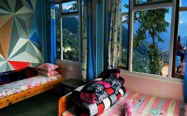 Relling Yakkha Homestay by StayApart