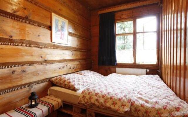 MTB Hostel
