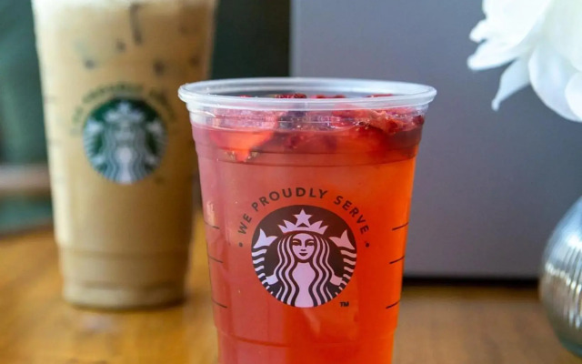 The Virginian Lynchburg Curio Collection