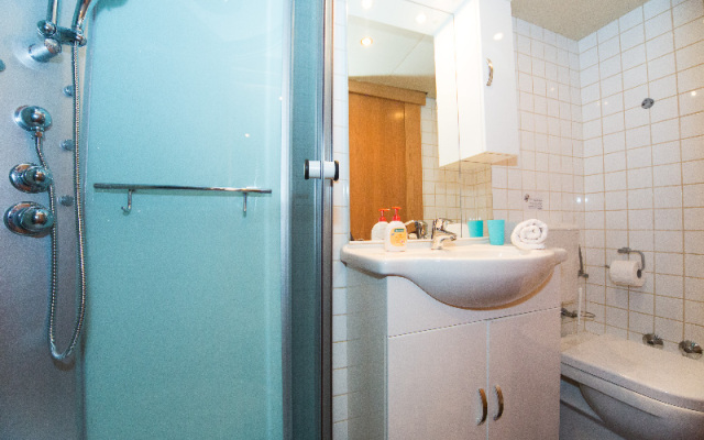 Cruise From Dubrovnik On M/Y Dalvin