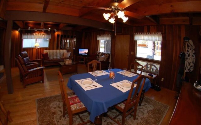 1028 Silverwood Circle