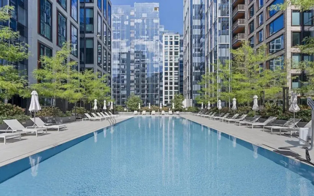 The Alyx at EchelonSeaport-715