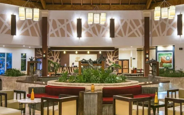 Playa Coco