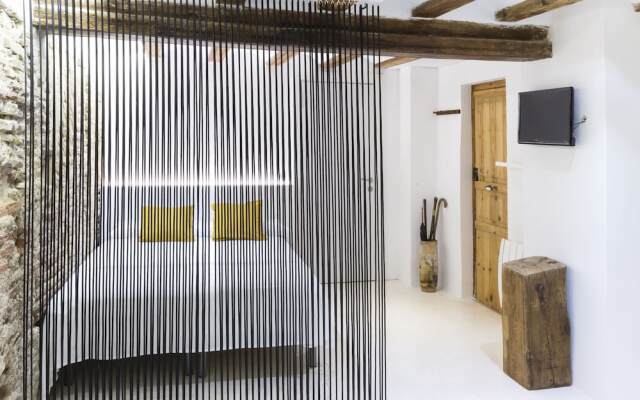 Apartments DownTown Valencia