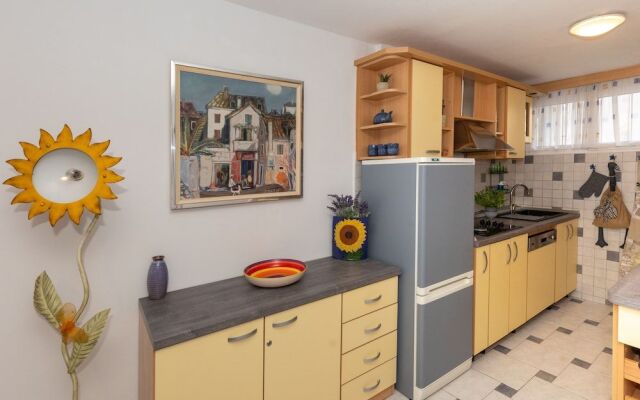 Apartman Nata