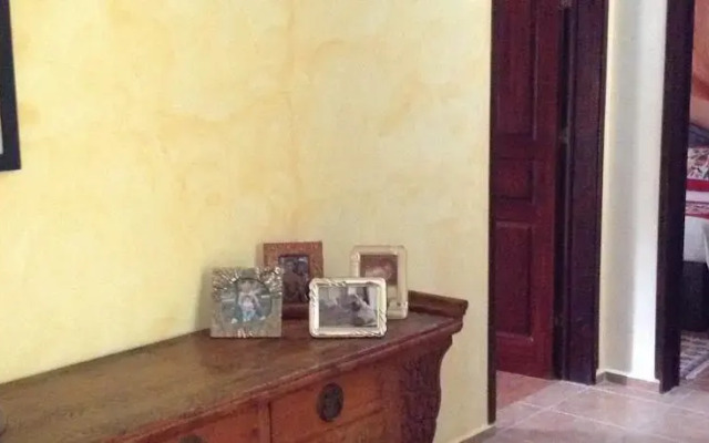 Casa Nash