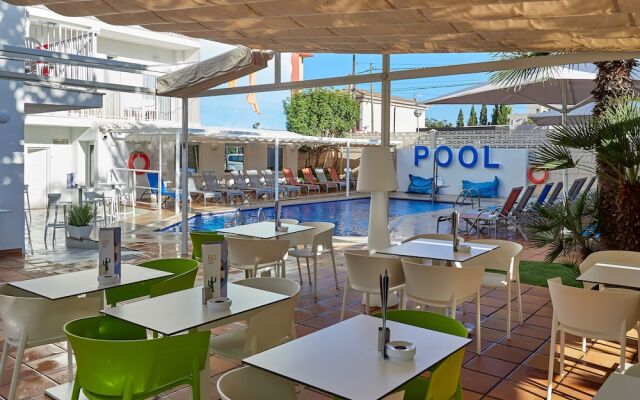 Bq Carmen Playa