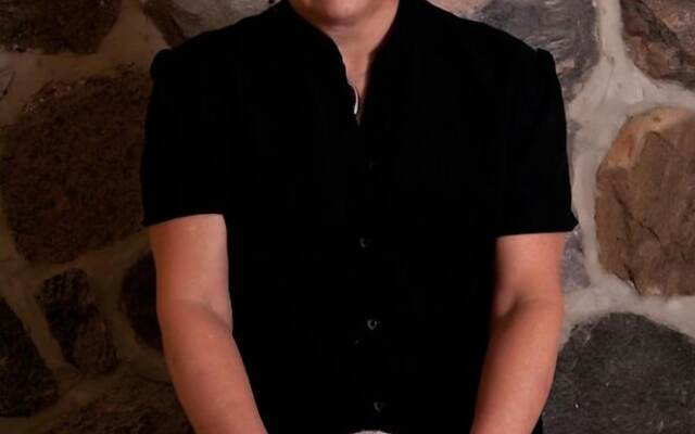 Auberge La Grande Maison