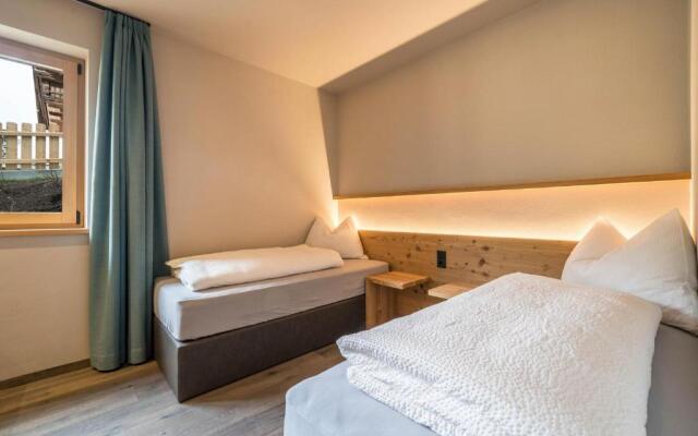 Seebrunn - Außere Schwemmalm