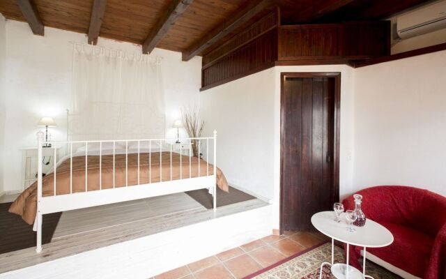 Guesthouse Kellia