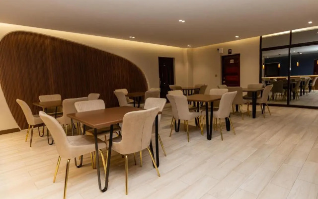 Perola Hotel