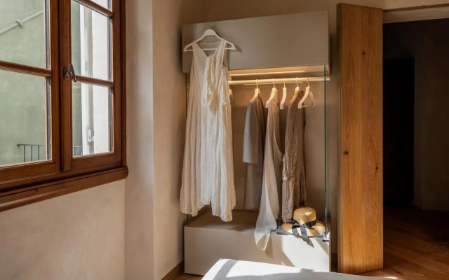 Oltrarno 1881 Apartments