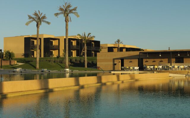 Verdura Resort