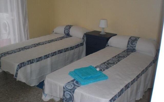 Centre Sitges