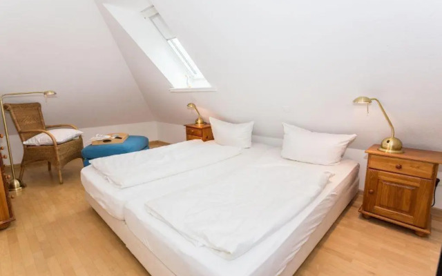 Alte Stadtgaertnerei_ Whg_ 14