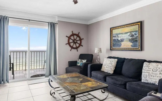 Ocean House Unit 2601