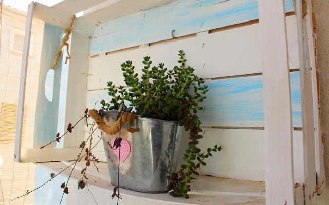 Entire rental unit LIMA *free parking space