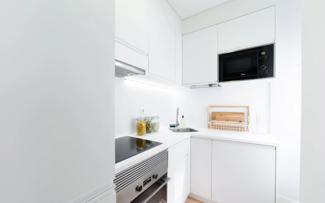 Monsanto Hill House – NO. 571 1A