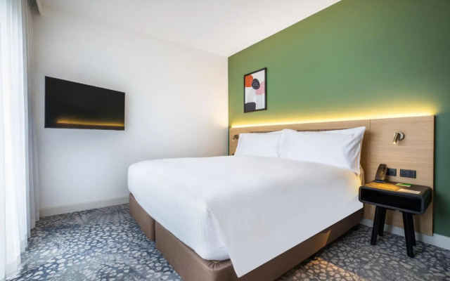 Holiday Inn Dandenong by IHG