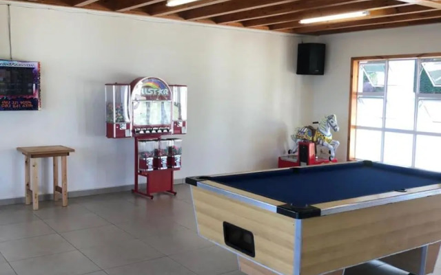 Caribbean Estates 03 on Coconut Grove