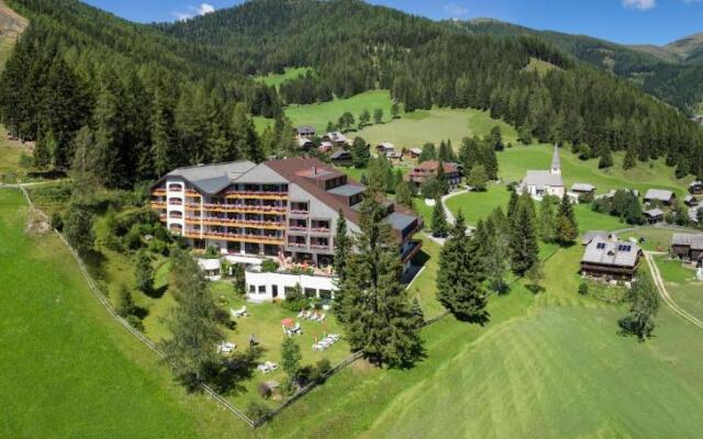 Hotel St. Oswald