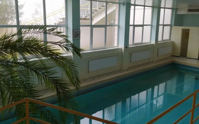 Black Forest - Stüble