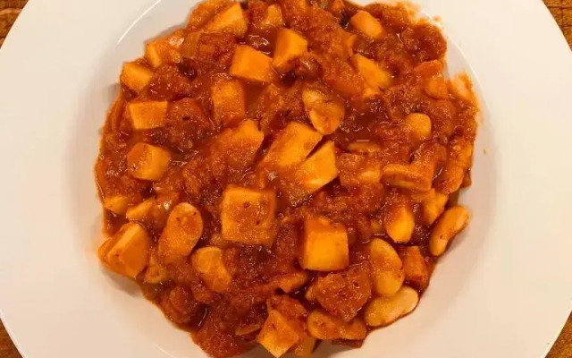 Ye Olde White Harte Hotel