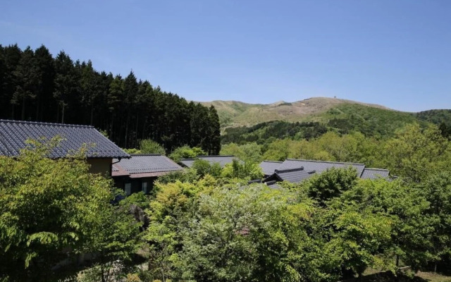 Shugetsu