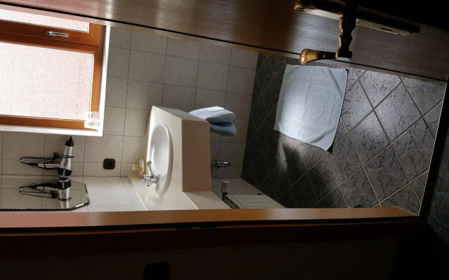 Hotel Gasthof zum Schwan