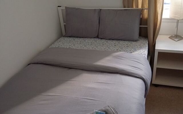 Trendy Rooms - Aberdeen