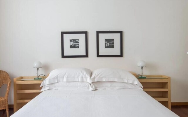 Vittoria Luxury Apartments