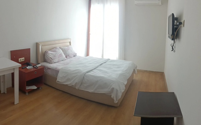 Yasar Otel