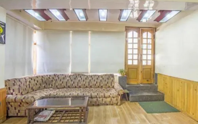 Hotel Rajat