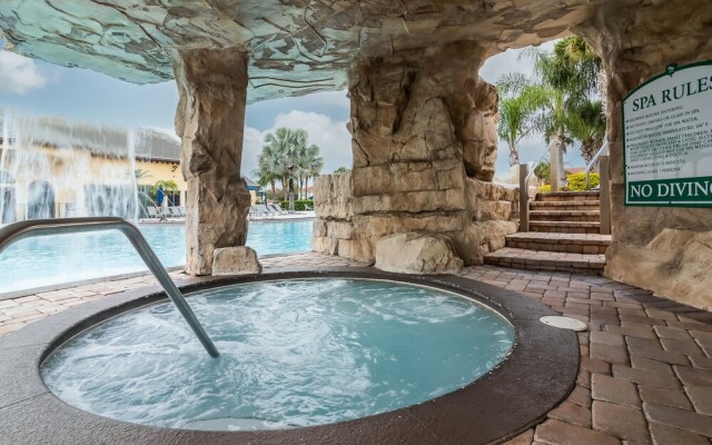 Casa de Kissimmee