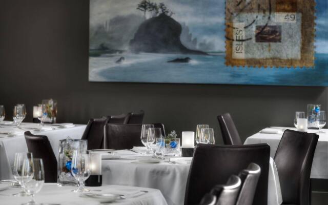 Hotel Arts Kensington