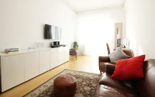 Italianway Beatrice D'Este 37