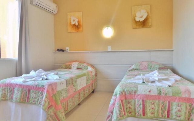 Hotel Silene