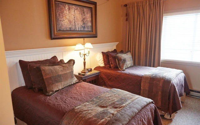 Snowmass Enclave 309