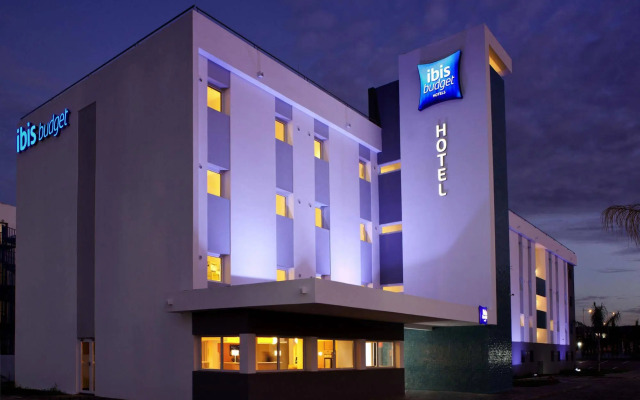 Mia Hotels Agadir