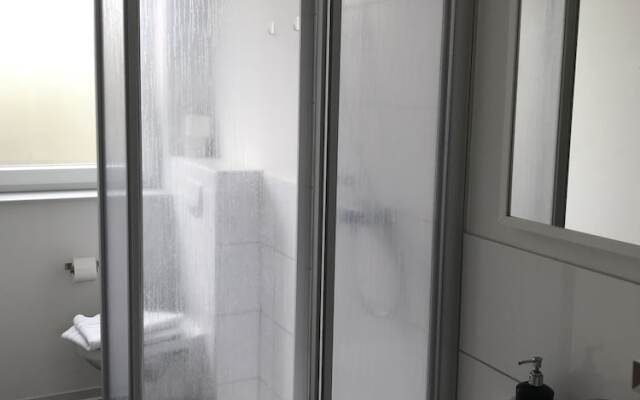 Hostel Nordkirchen