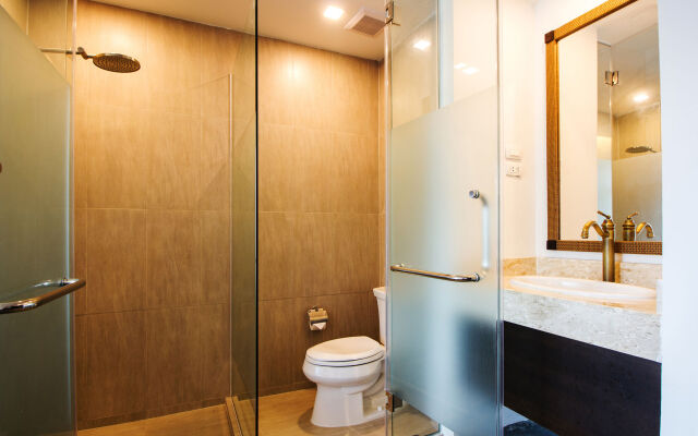 B2 Pai Premier Resort