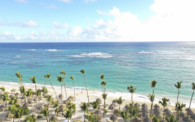 Bahia Principe Luxury Ambar - Adults Only - All Inclusive