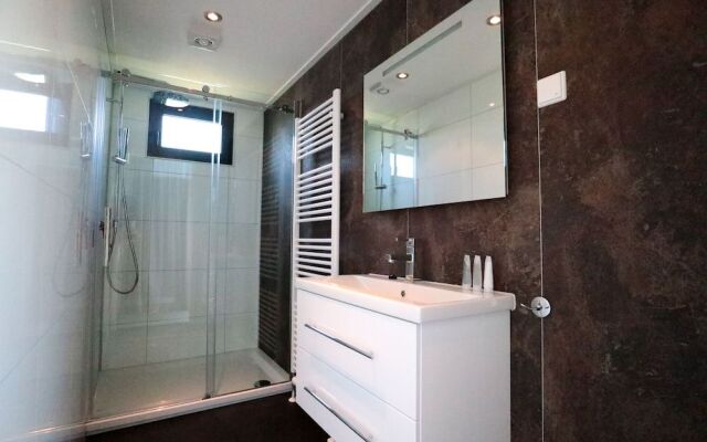 Europarcs Bad Meersee